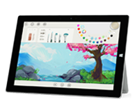 汉阳Surface 无法开启、Windows 无法启动或电池无法充电