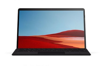 汉阳安装 Surface 更新时遇到问题？
