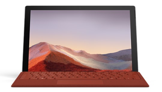 汉阳清洁和维护 Surface
