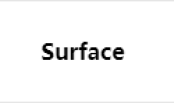 汉阳微软surface book售后如何处理