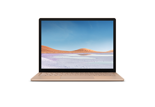 汉阳微软surface laptop售后如何处理